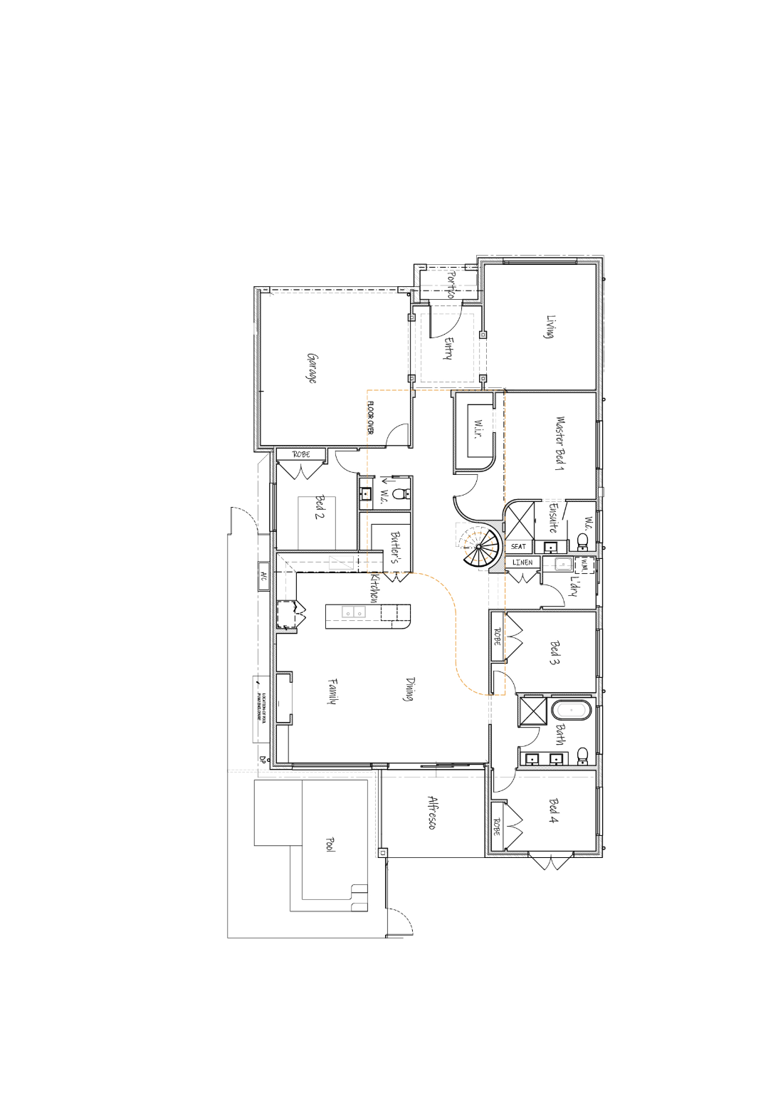 floorplan-large